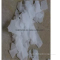 PE Wax Polyethylene Wax Sheet Nubby